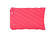 Пенал Zipit Neon Jumbo Dazzling Pink (ZTJ-NN-3), фото 7