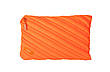 Пенал Zipit Neon Jumbo Crazy Orange (ZTJ-NN-4), фото 7