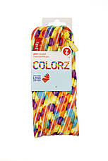 Пенал Zipit Colorz Bubble (ZT-CZ-SBUB), фото 3