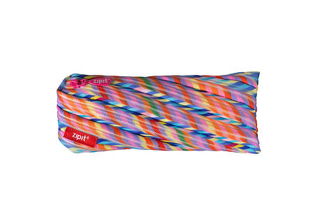Пенал Zipit Colorz Stripes (ZT-CZ-STRI), фото 1