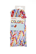 Пенал Zipit Colorz Stripes (ZT-CZ-STRI), фото 2