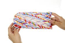 Пенал Zipit Colorz Stripes (ZT-CZ-STRI), фото 5