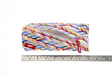 Пенал Zipit Colorz Stripes (ZT-CZ-STRI), фото 6