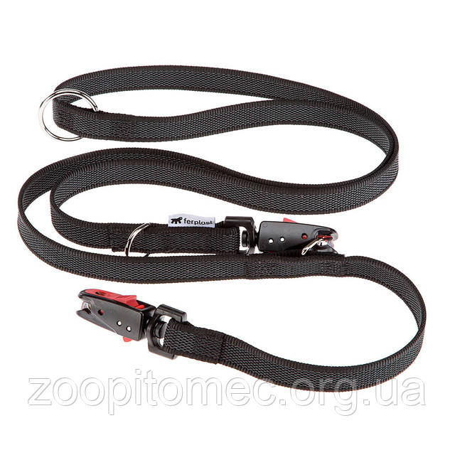 повідки для собак італійські