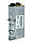 Електромеханічна клямка EFF EFF 125 ---------D15 НЗ_А R для многонаправленных замків MTL, фото 2
