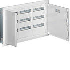 Щит Univers IP30 / II QC 500x800x110мм 108M