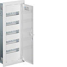 Щит Univers IP30 / II QC 800х300х110мм 60M