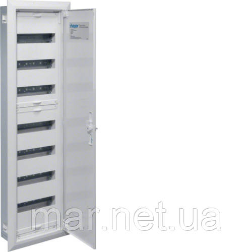 Щит Univers IP30 / II QC 1100х300х110мм 84M, фото 1