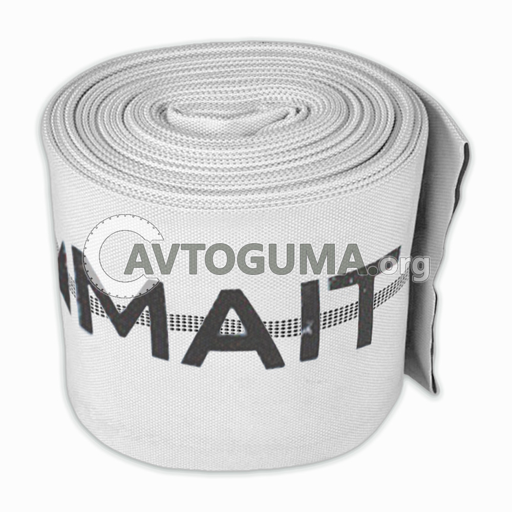 Рукав пожежний 150 мм (MAITEC)