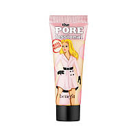 Праймер с эффектом сияния кожи Benefit The PoreFessional Pearl Primer 7.5 мл