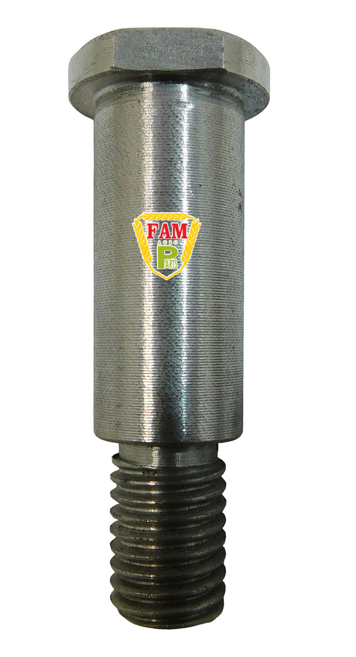 Палець мотовила 15Н11х34х51, 609934 Claas