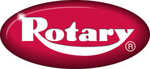 Rotary (США)