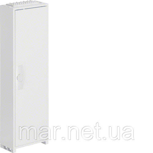 Щит Univers IP44 / II 950х300х161мм 72мод. (1x72), фото 1