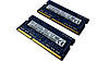 Оперативна пам'ять DDR3 SoDIMM | SK Hynix 4096MB (4GB) PC3L 12800S 1600MHz Hmt351u6efr8a pb + ГАРАНТІЯ, фото 4