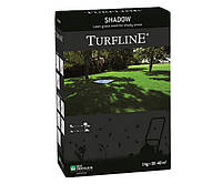 Семена газона Shadow Turfline1 кг DLF Trifolium(без упаковки)