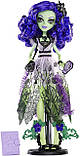 Лялька Monster High Аманіта Найтшейд — Amanita Nightshade (CKP50), фото 2