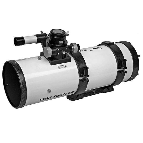 Труба оптична Arsenal-GSO 150/600 M-LRN рефлектор Ньютона 6