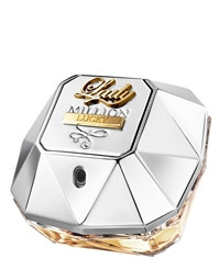 Paco Rabanne Lady Million Lucky
