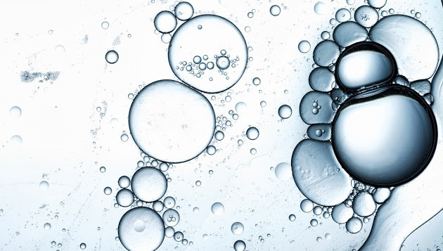 PEG/PPG-18/18 Dimethicone (ПЕГ/ППГ-18/18 Диметикон), фото 1