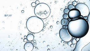 PEG/PPG-18/18 Dimethicone (ПЕГ/ППГ-18/18 Диметикон)