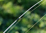 Спиннинг «Salmo Elite Microjig», фото 3