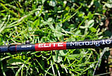 Спиннинг «Salmo Elite Microjig», фото 4