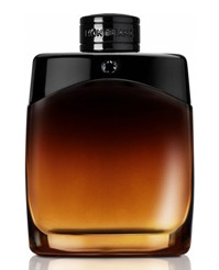 Mont Blanc Legend Night парфумована вода 100 ml. (Монблан Легенда Ніч) Christian Dior Sauvage туалетна вода 100 ml. (Крістіан Діор Саваж)