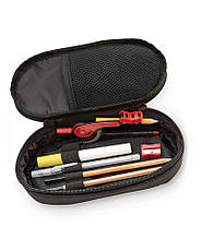 Пенал Madpax LedLox Pencil Case Pink-Wink (M/LED/PW/PC), фото 4