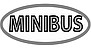 Minibus