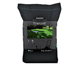 Насіння газону Shadow Turfline 7,5 кг DLF Trifolium