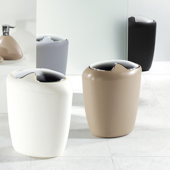 Відро для сміття spirella etna