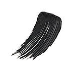 Kiko Milano Cупероб'ємна туш LUXURIOUS LASHES EXTRA VOLUME BRUSH MASCARA, фото 2