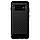Чохол Spigen для Samsung Galaxy S10 Neo Hybrid, Midnight Black (605CS25808), фото 5