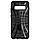 Чохол Spigen для Samsung Galaxy S10 Neo Hybrid, Midnight Black (605CS25808), фото 6