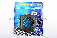 Кожух генератора 4T GY6 50 KOMATCU, шт