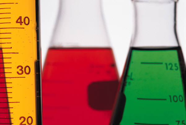 PEG-12 Dimethicone (ПЕГ-12 Диметикон), фото 1