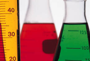 PEG-12 Dimethicone (ПЕГ-12 Диметикон)