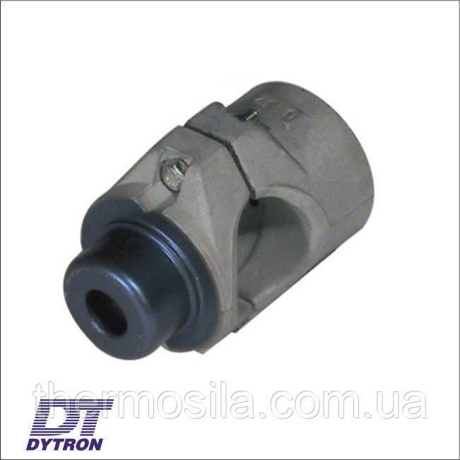 Насадка на паяльник для труб непарна d 32 DYTRON