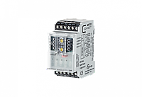 MR-DOA4 Modbus RTU модуль цифровых выходов 4xDO / Metz Connect