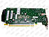 Відеокарта NVIDIA Quadro K600 1Gb PCI-Ex DDR3 128bit (DVI + DP) низькопрофільна, фото 5