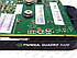 Відеокарта NVIDIA Quadro K600 1Gb PCI-Ex DDR3 128bit (DVI + DP) низькопрофільна, фото 7