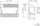 MR-Multi-I/O Modbus RTU модуль входів/виходів (28IO) / Metz Connect, фото 2