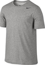 Футболка nike Dry-Fit Breathe t-shirt