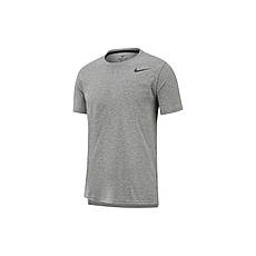 Футболка nike Dry-Fit Breathe t-shirt, фото 3