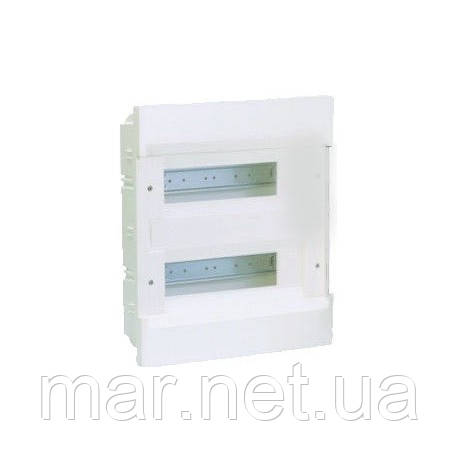 Щит в / у без дверцят 24 мод. COSMOS, фото 1