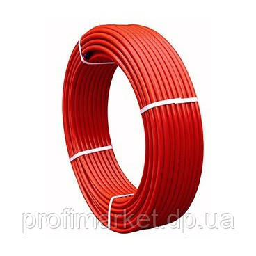 Труба UNIDELTA Triterm PEX-B/AVON 16x2 (Італія)