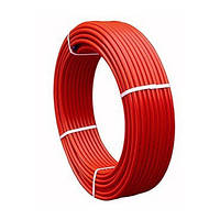 Труба UNIDELTA Triterm PEX-B/AVON 16x2 (Італія)