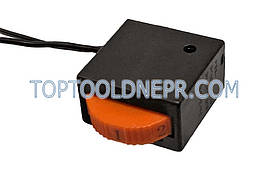 Регулятор оборотів Элпром ЭМШП-6-500, 2 дроти