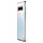 Чохол Spigen для Samsung Galaxy S10 Ultra Hybrid, Crystal Clear (605CS25801), фото 7