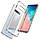 Чохол Spigen для Samsung Galaxy S10 Ultra Hybrid, Crystal Clear (605CS25801), фото 4